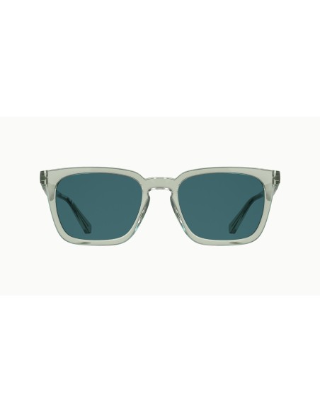 Calvin Klein Jeans - CKJ26603S - 302 - 55