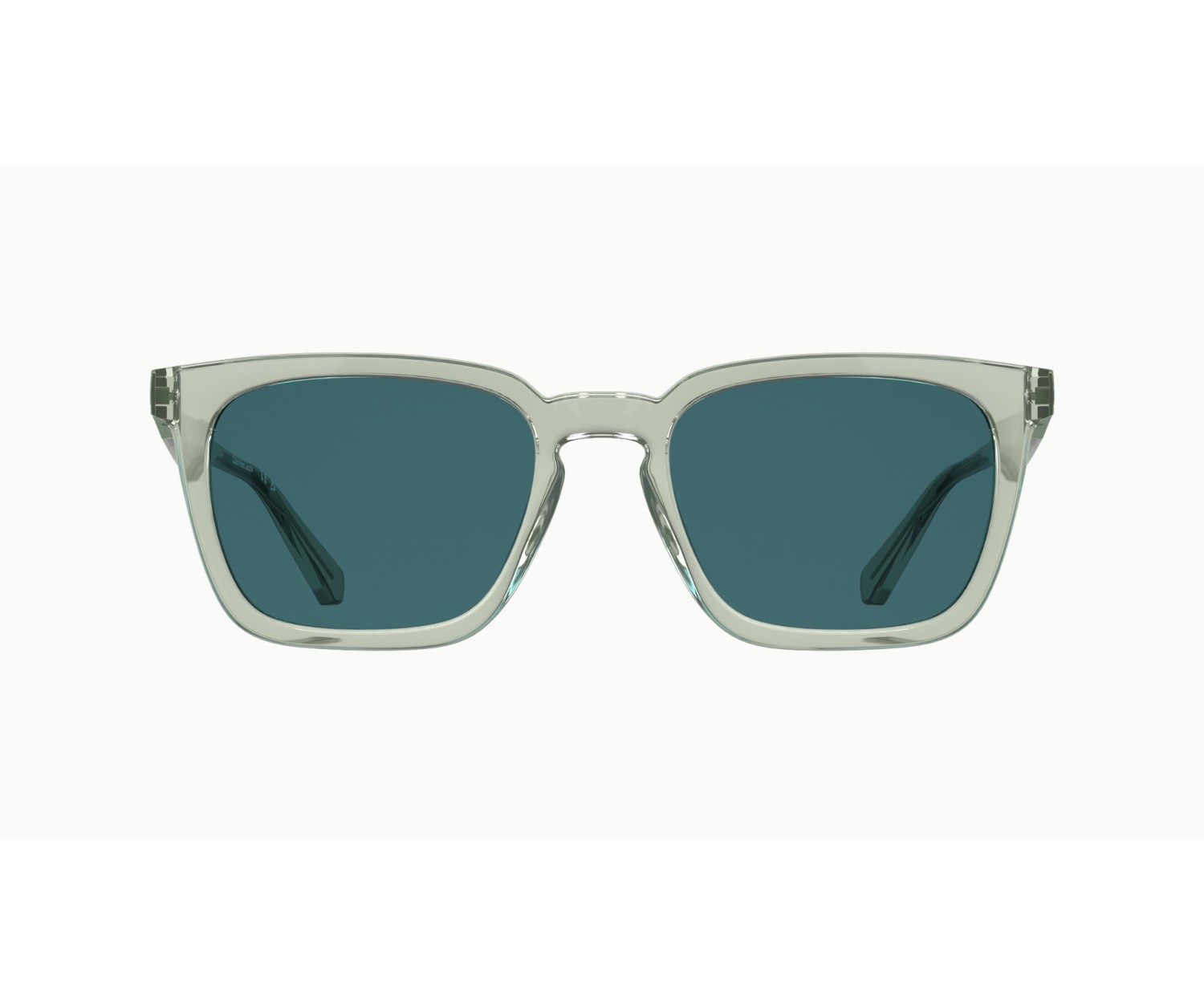 Calvin Klein Jeans - CKJ26603S - 302 - 55