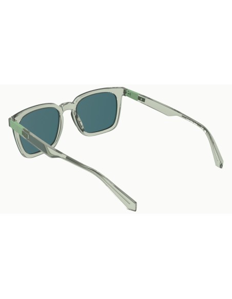 Calvin Klein Jeans - CKJ26603S - 302 - 55