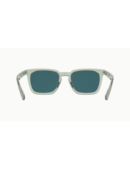 Calvin Klein Jeans - CKJ26603S - 302 - 55