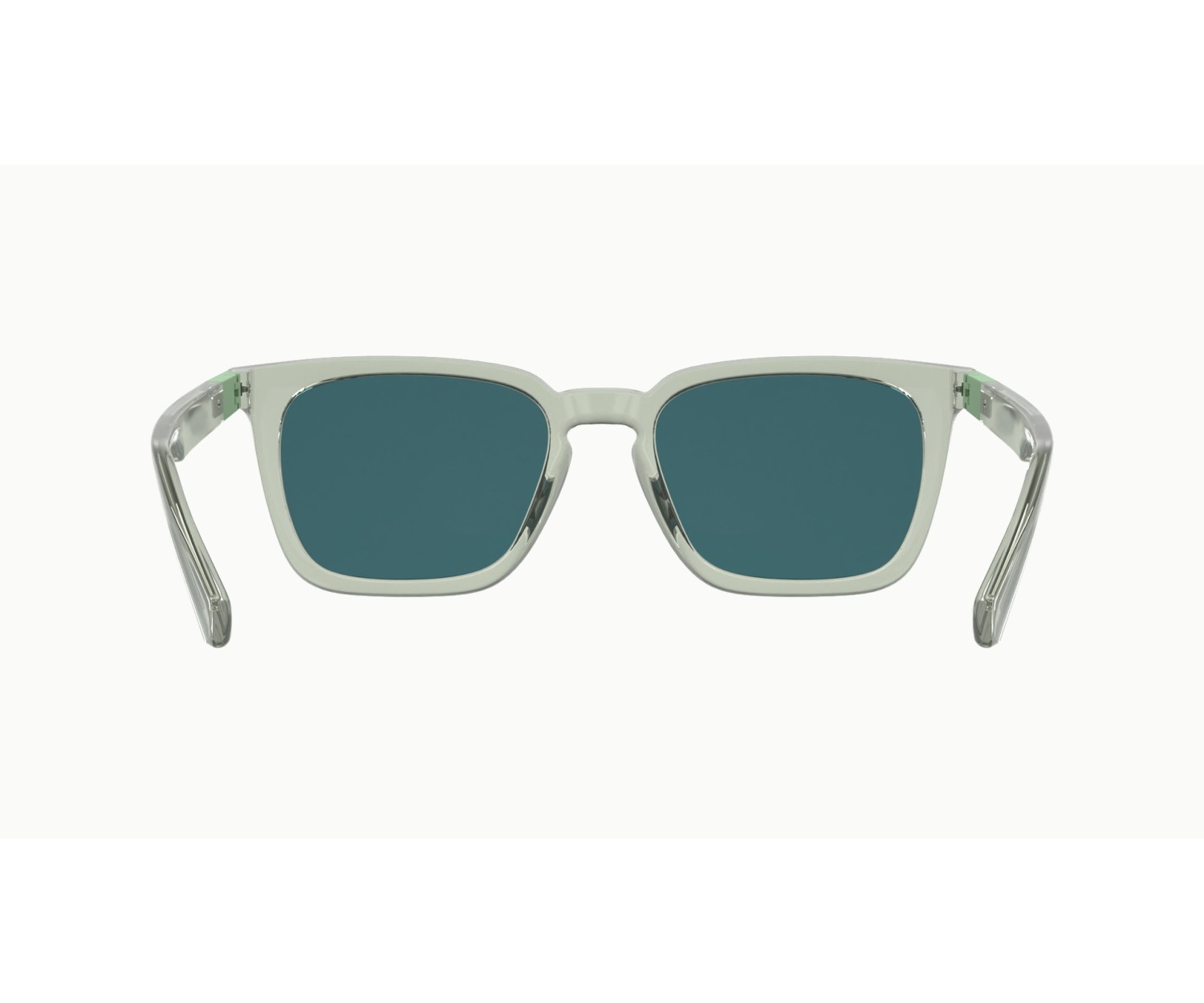 Calvin Klein Jeans - CKJ26603S - 302 - 55