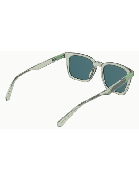 Calvin Klein Jeans - CKJ26603S - 302 - 55