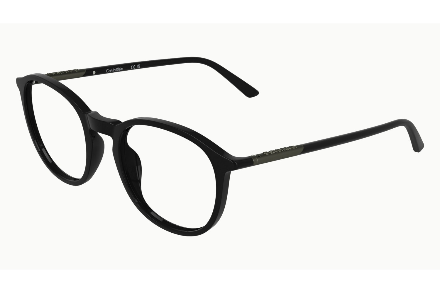Calvin Klein - CK26511 - 001 - 53