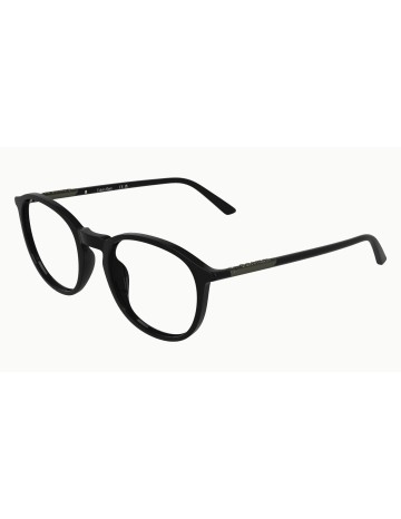 Calvin Klein - CK26511 - 001 - 53