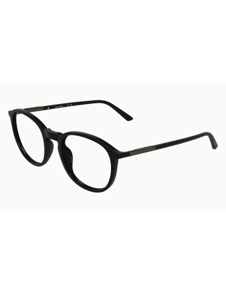 Calvin Klein - CK26511 - 001 - 53