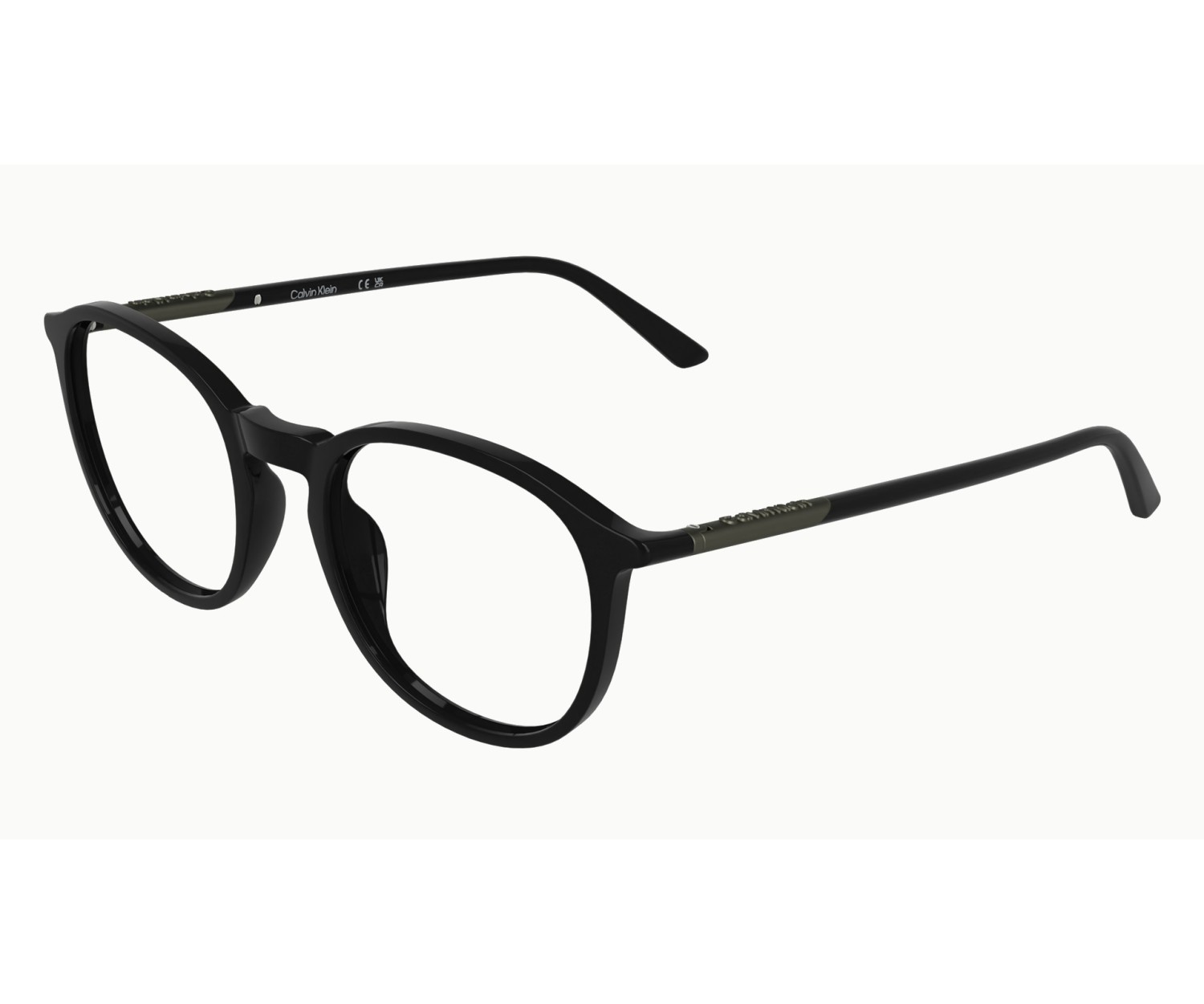 Calvin Klein - CK26511 - 001 - 53