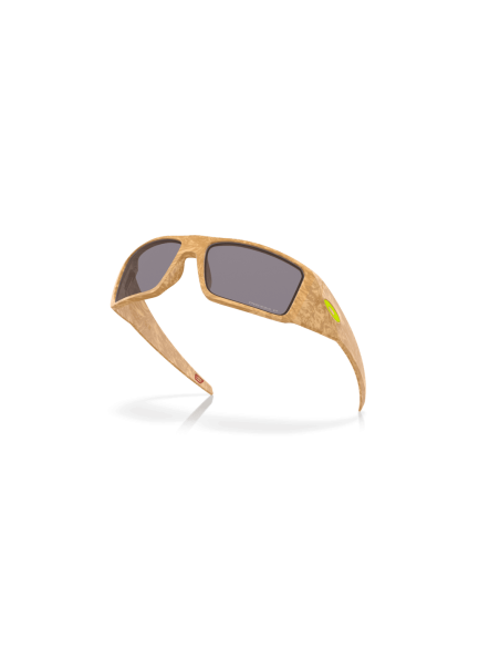 0OO9231__923117__P21__shad__al1