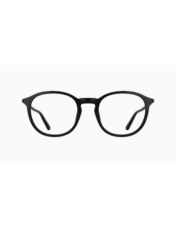 Calvin Klein - CK26511 - 001 - 53 2