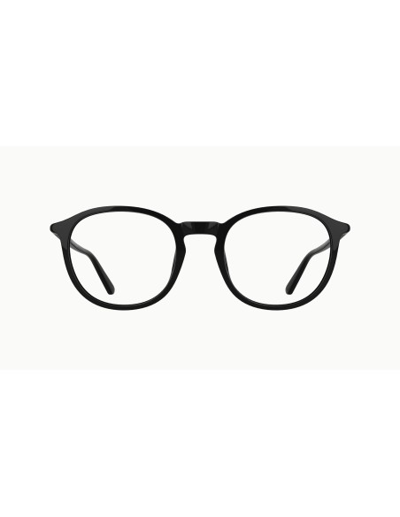 Calvin Klein - CK26511 - 001 - 53