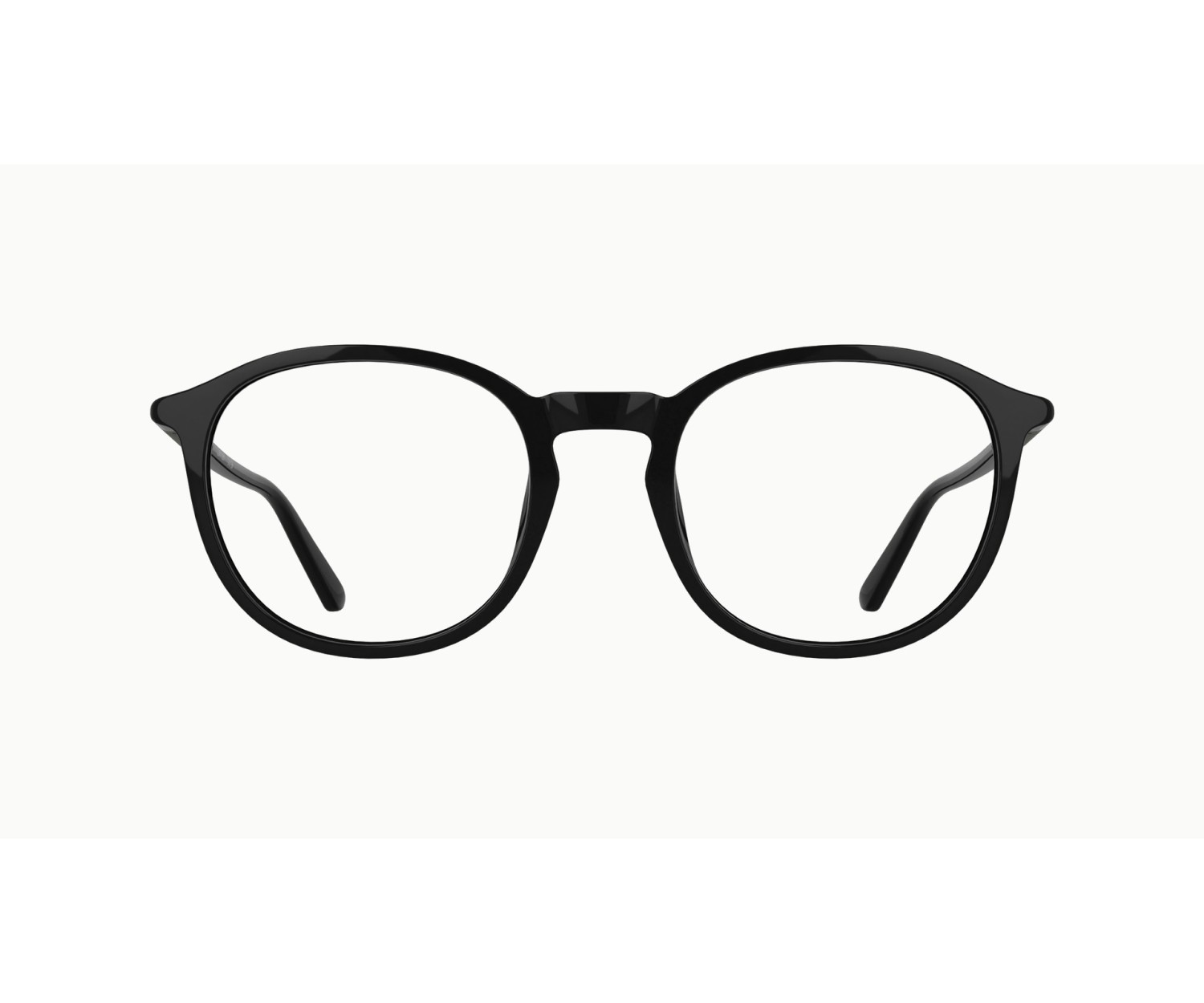 Calvin Klein - CK26511 - 001 - 53
