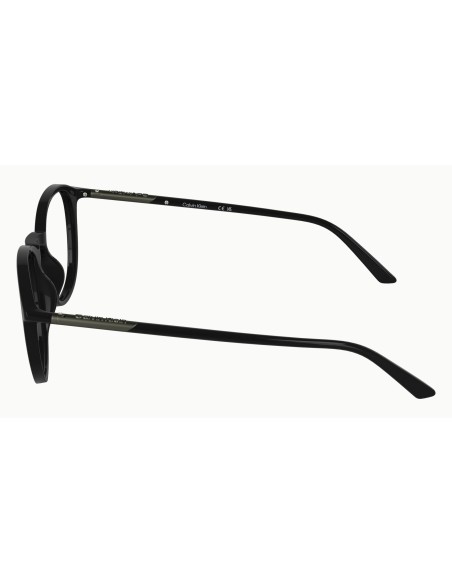 Calvin Klein - CK26511 - 001 - 53