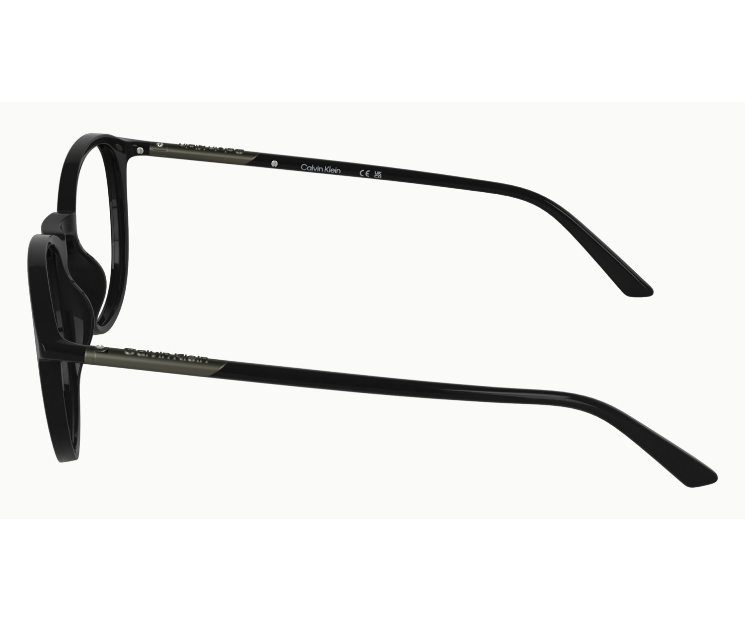 Calvin Klein - CK26511 - 001 - 53