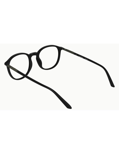 Calvin Klein - CK26511 - 001 - 53