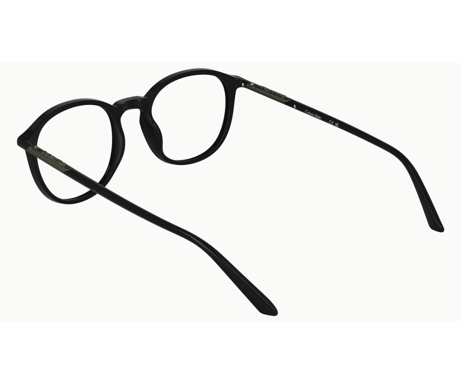 Calvin Klein - CK26511 - 001 - 53
