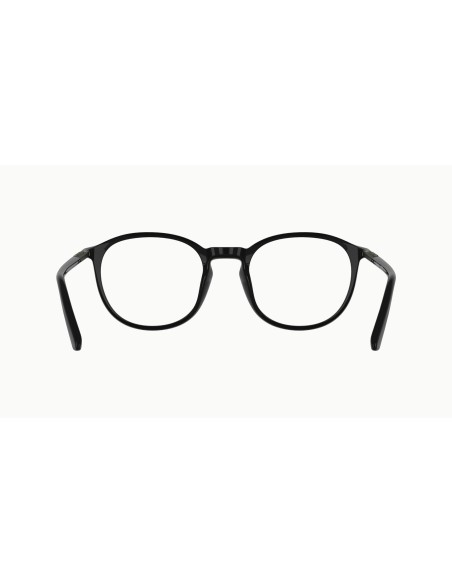 Calvin Klein - CK26511 - 001 - 53