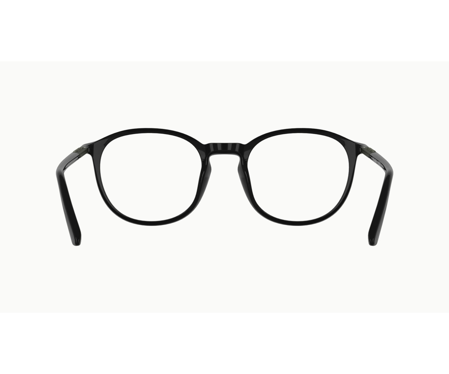 Calvin Klein - CK26511 - 001 - 53