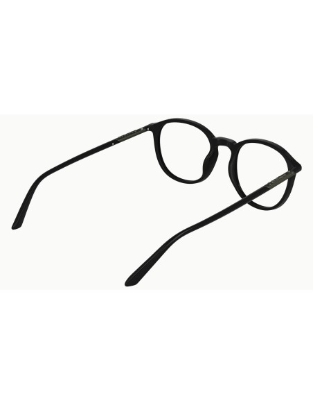 Calvin Klein - CK26511 - 001 - 53