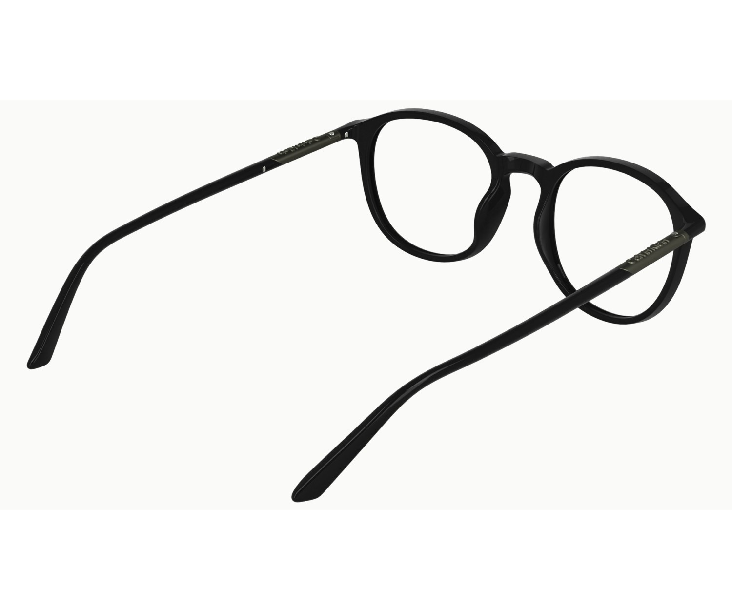 Calvin Klein - CK26511 - 001 - 53