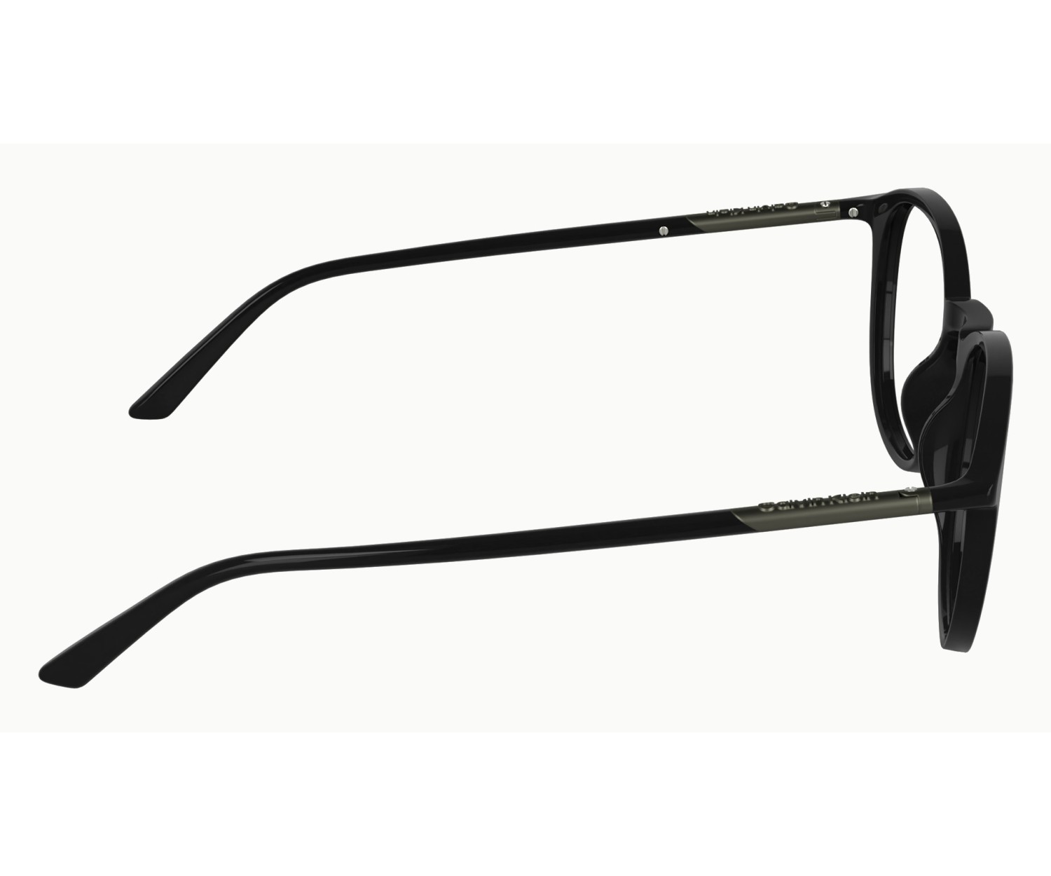 Calvin Klein - CK26511 - 001 - 53