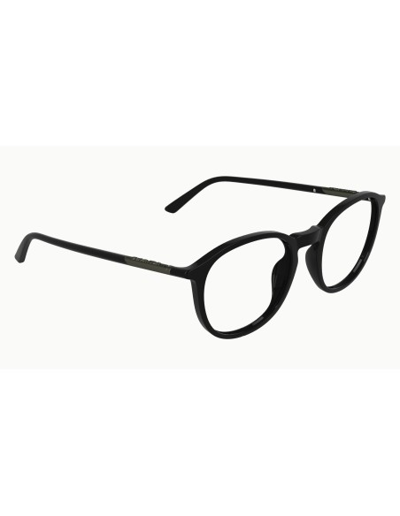 Calvin Klein - CK26511 - 001 - 53