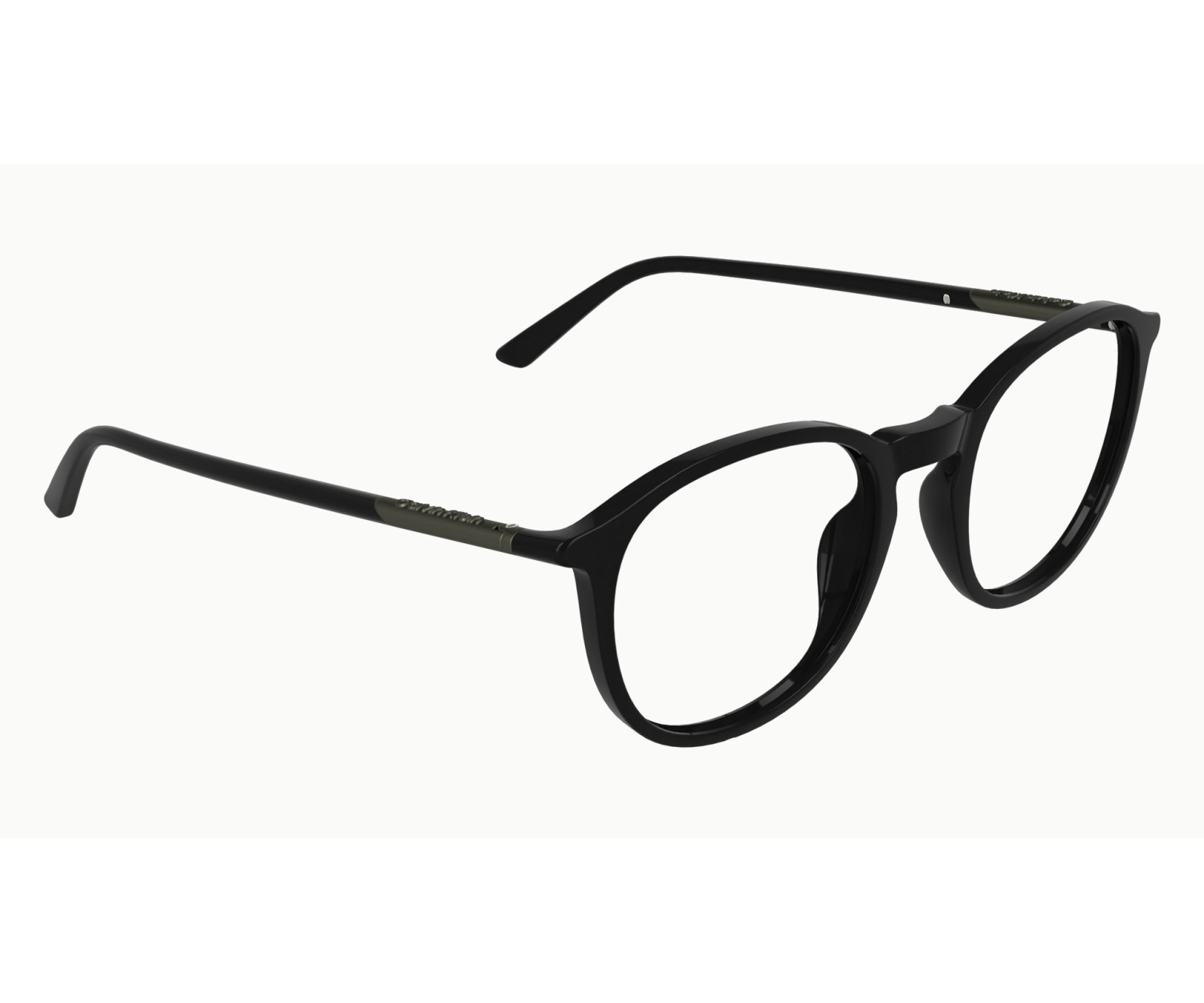 Calvin Klein - CK26511 - 001 - 53