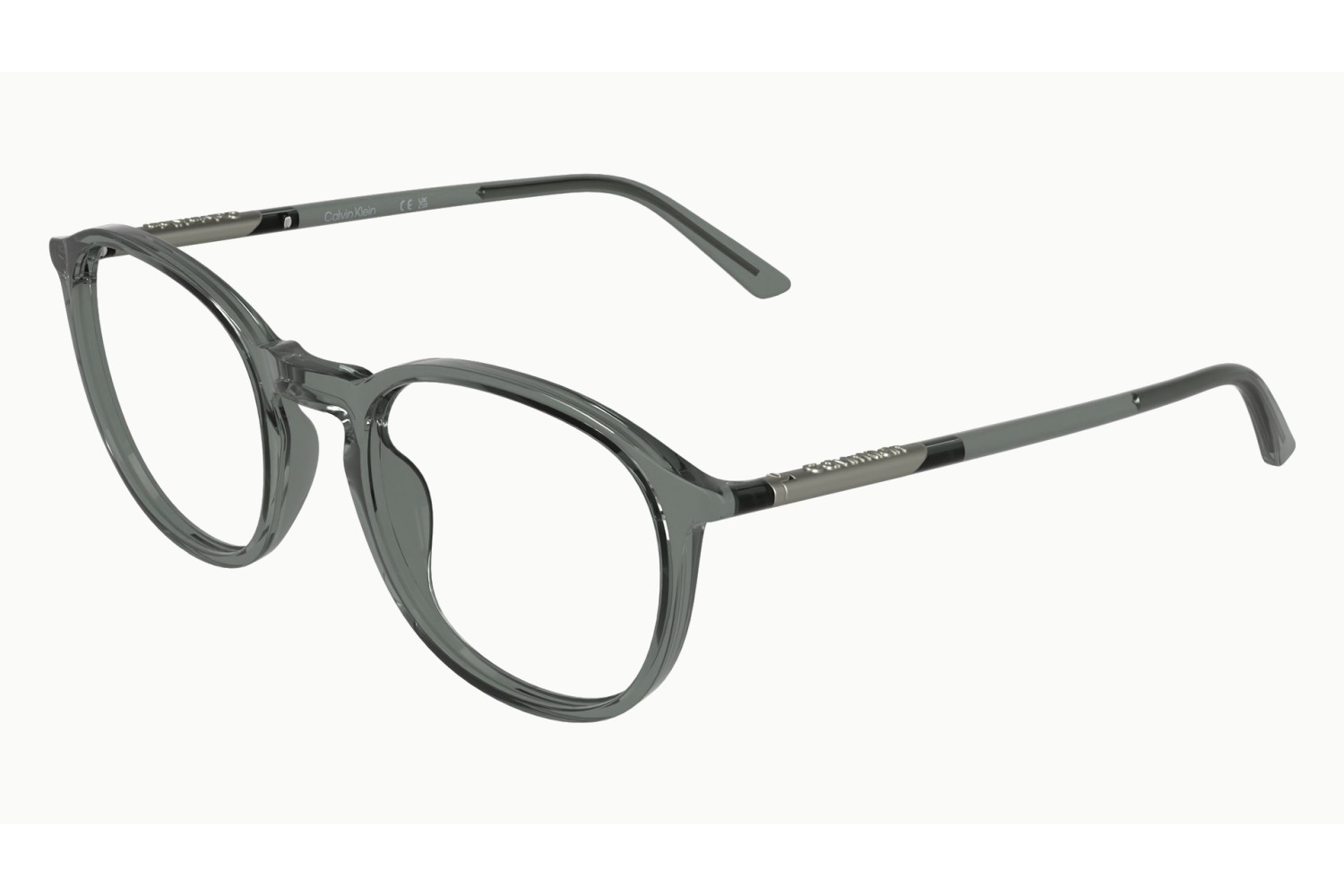 Calvin Klein - CK26511 - 035 - 53