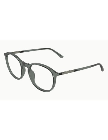Calvin Klein - CK26511 - 035 - 53