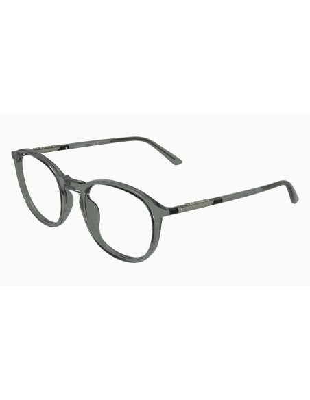 Calvin Klein - CK26511 - 035 - 53
