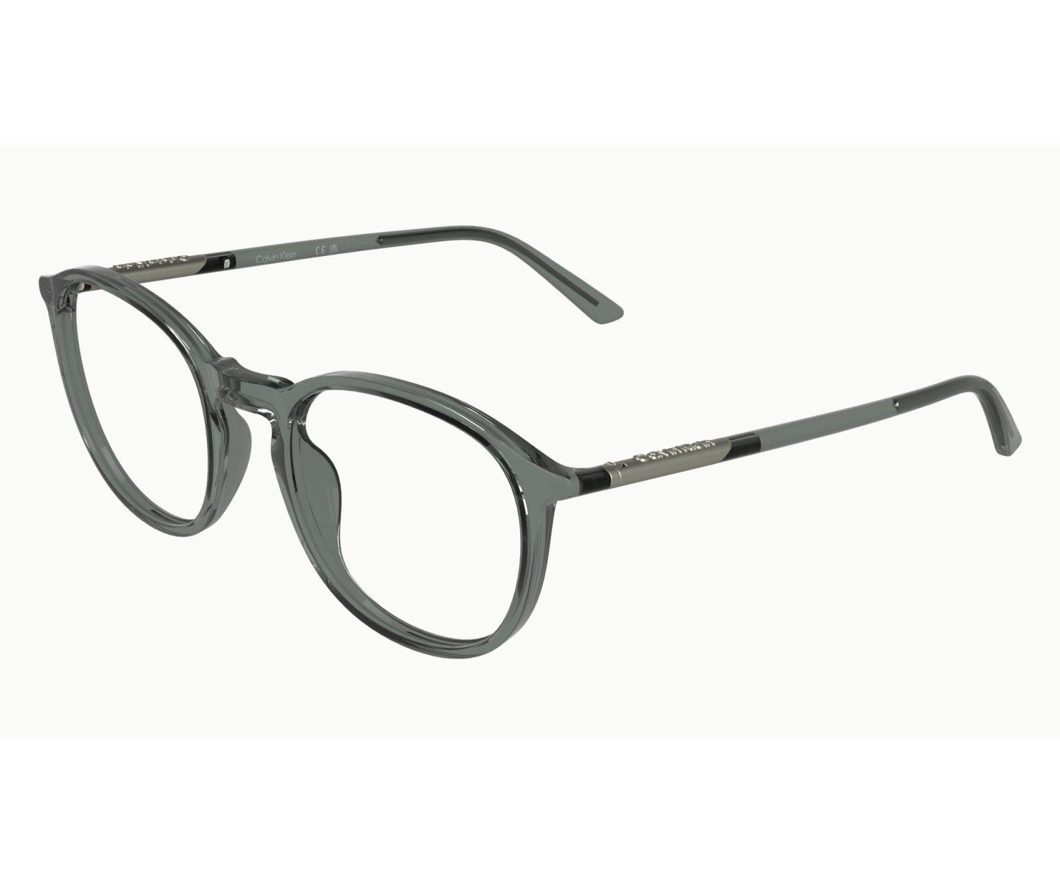 Calvin Klein - CK26511 - 035 - 53