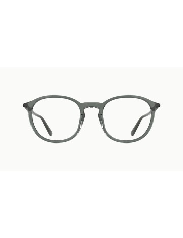 Calvin Klein - CK26511 - 035 - 53 2