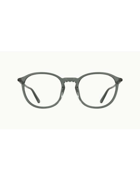 Calvin Klein - CK26511 - 035 - 53