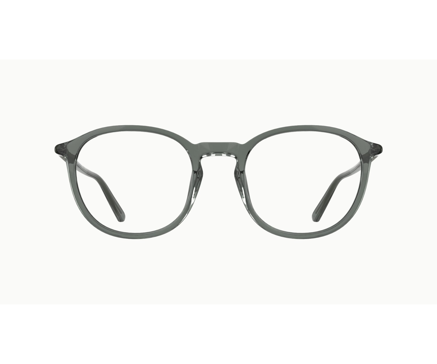 Calvin Klein - CK26511 - 035 - 53