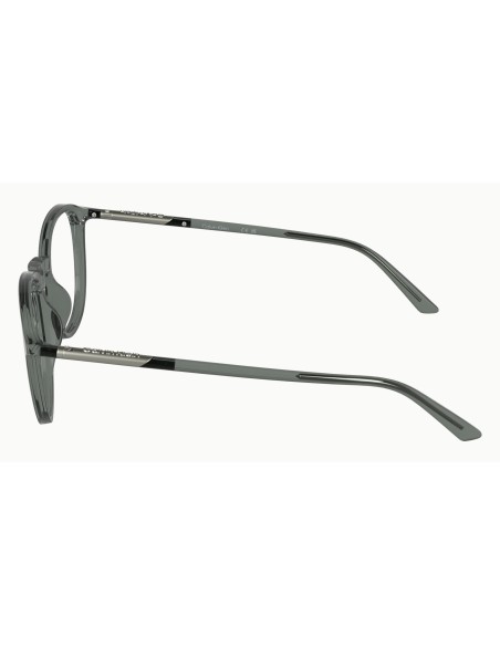 Calvin Klein - CK26511 - 035 - 53