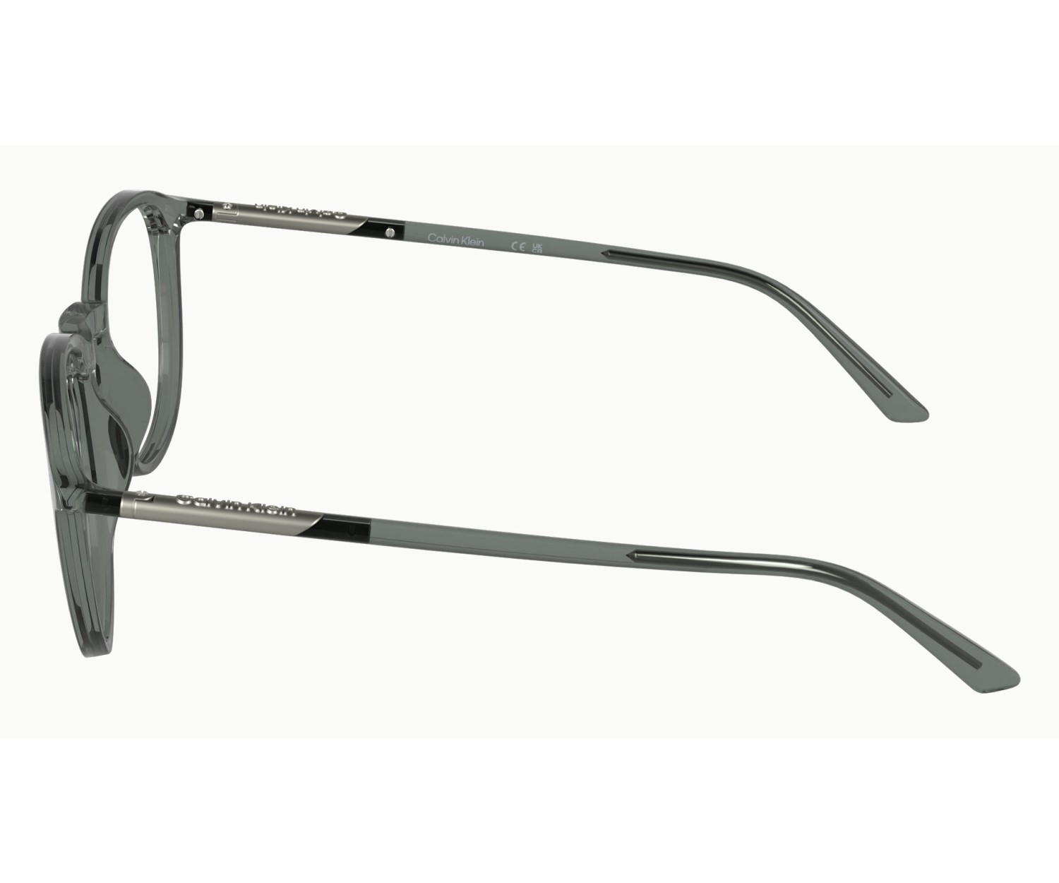Calvin Klein - CK26511 - 035 - 53