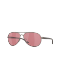 OAKLEY - FEEDBACK - OO4079 - 407949 - 59