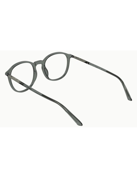 Calvin Klein - CK26511 - 035 - 53