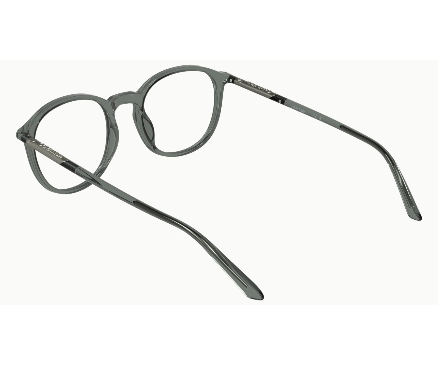 Calvin Klein - CK26511 - 035 - 53