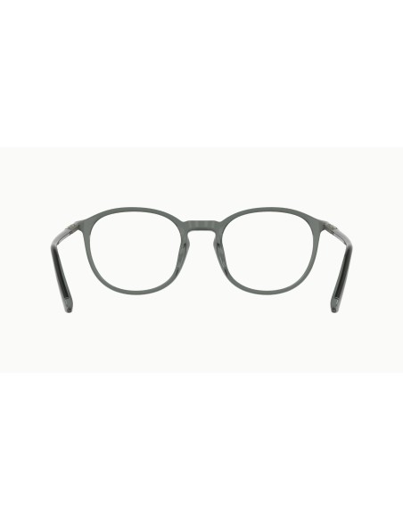Calvin Klein - CK26511 - 035 - 53