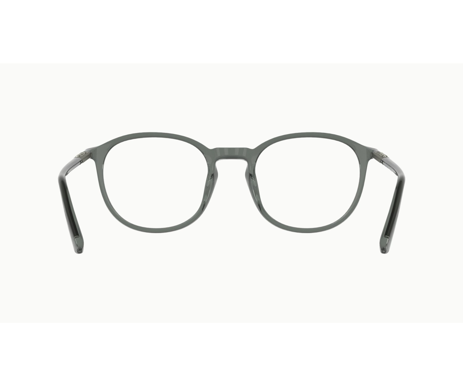 Calvin Klein - CK26511 - 035 - 53