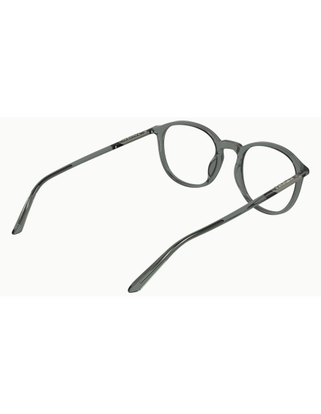 Calvin Klein - CK26511 - 035 - 53