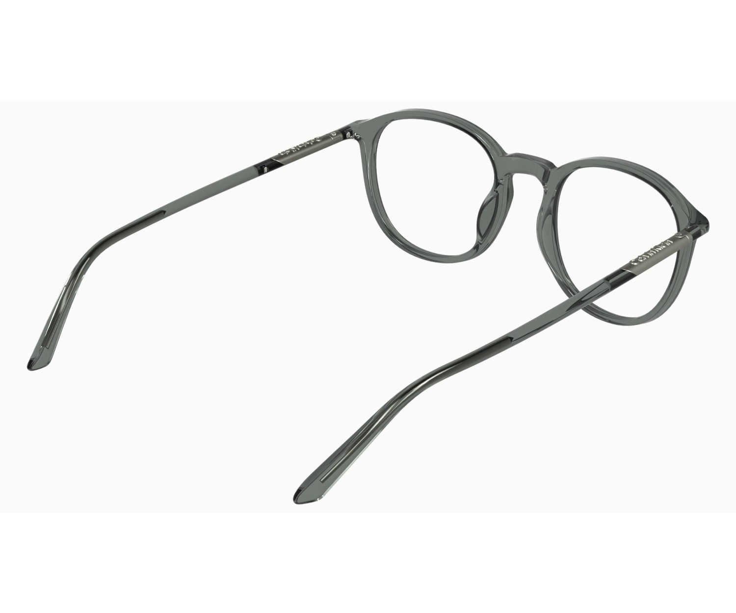 Calvin Klein - CK26511 - 035 - 53