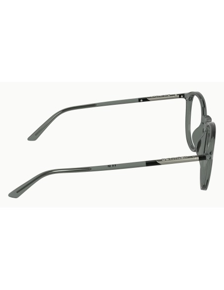 Calvin Klein - CK26511 - 035 - 53
