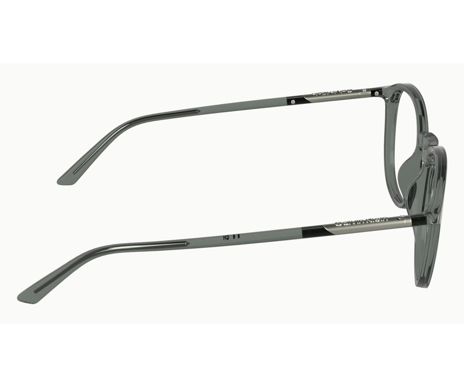 Calvin Klein - CK26511 - 035 - 53