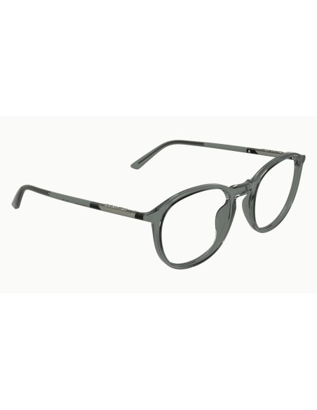 Calvin Klein - CK26511 - 035 - 53