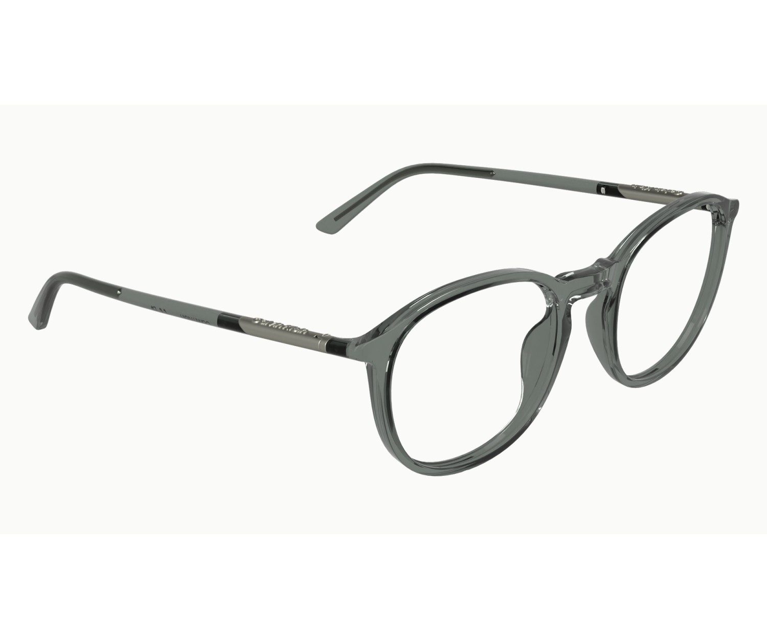 Calvin Klein - CK26511 - 035 - 53