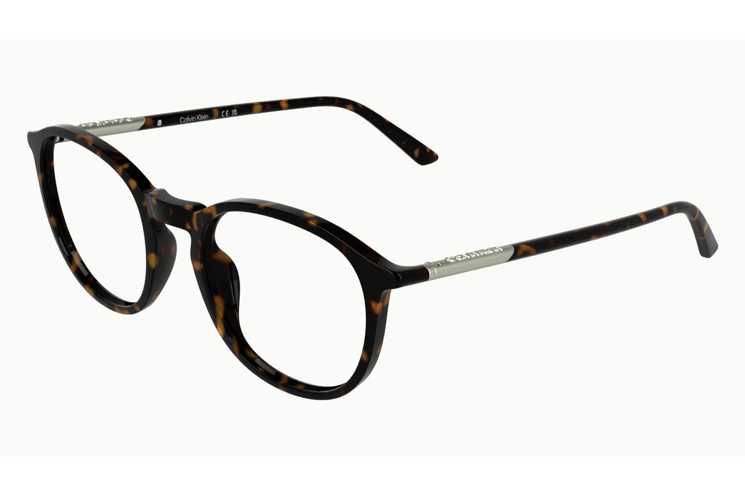 Calvin Klein - CK26511 - 240 - 53