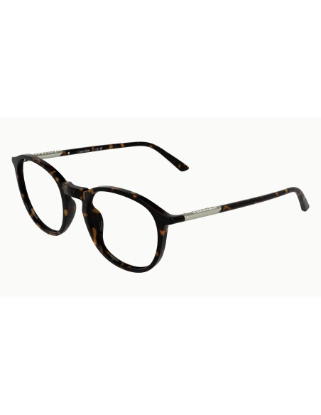 Calvin Klein - CK26511 - 240 - 53