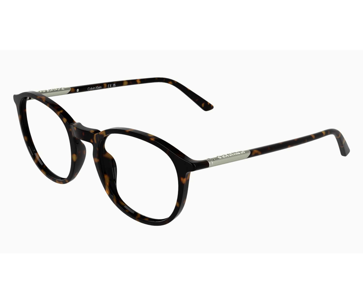 Calvin Klein - CK26511 - 240 - 53