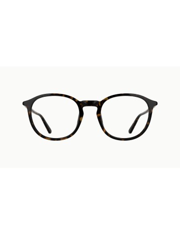 Calvin Klein - CK26511 - 240 - 53 2