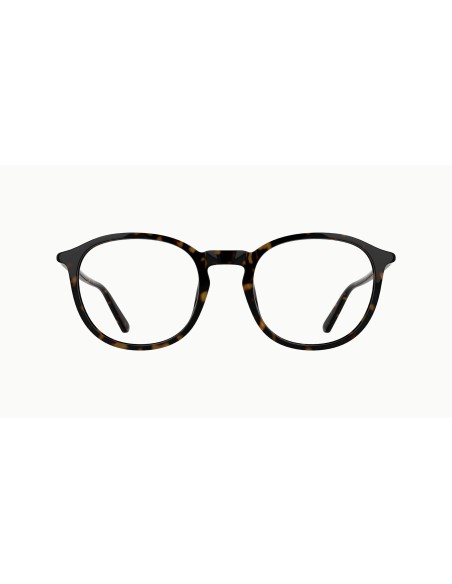 Calvin Klein - CK26511 - 240 - 53